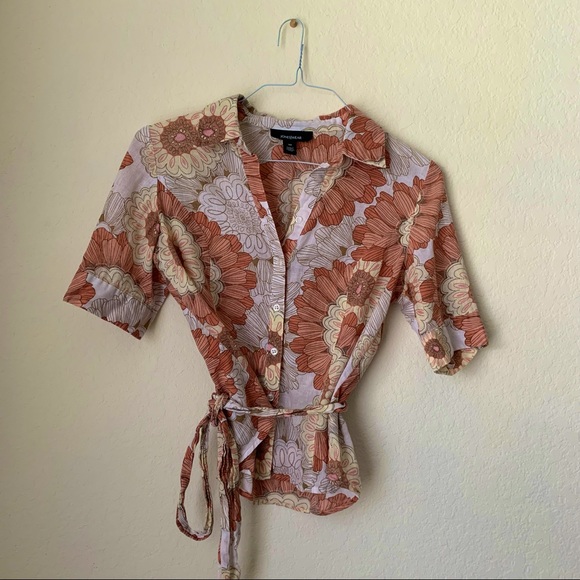 Jones Wear Tops - Sold 💕